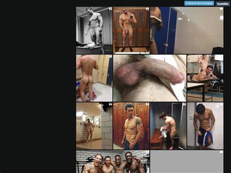 Lockerroomguys The Porn Gay