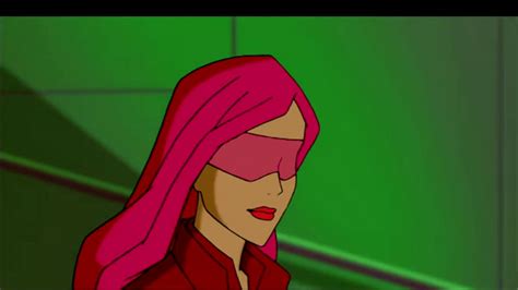 Maria Blindfolded By Smbssfan On Deviantart