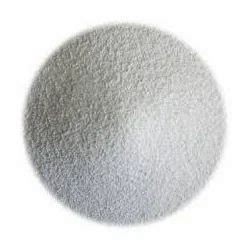 Powder Potassium Acetate Grade Standard Technical Grade And