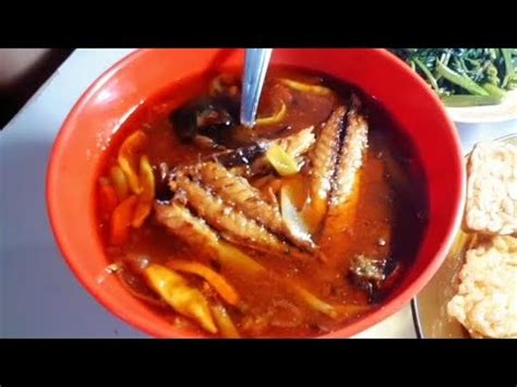 Resep Membuat Sarden Tongkol No Kalengan Asmr Asmrsounds Shortvideo