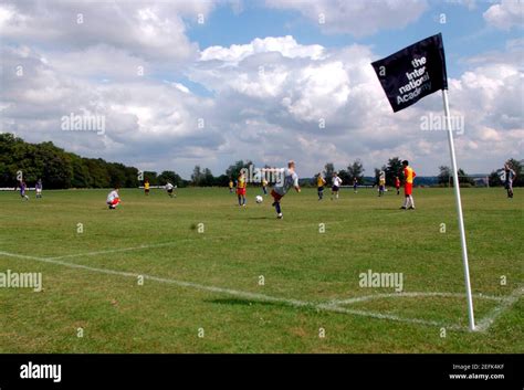 Haileybury College High Resolution Stock Photography And Images Alamy