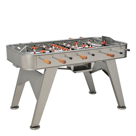 FOOSBALL TABLE - JANUS et Cie