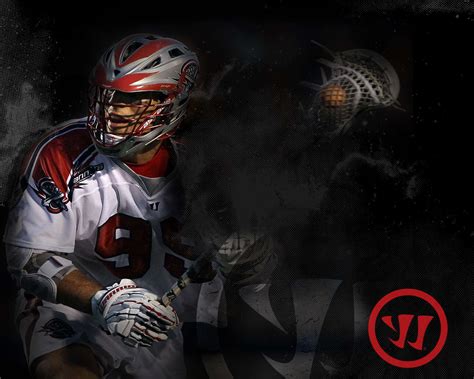 Lacrosse Wallpaper HD - WallpaperSafari