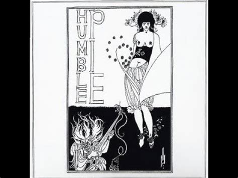 Humble Pie Red Light Mama Red Hot Youtube