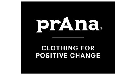 prAna Vector Logo | Free Download - (.SVG + .PNG) format - VTLogo.com