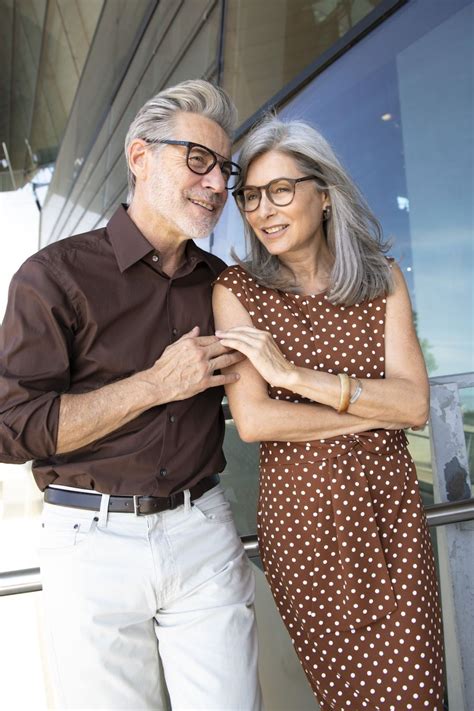 7 Tips For Hot Sex Over 60 Artofit