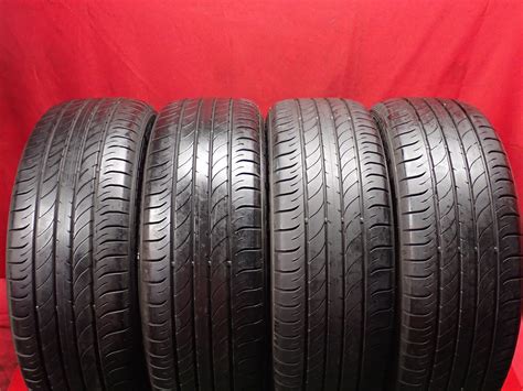 Sp Maxx Dunlop Sp Sport Maxx R V