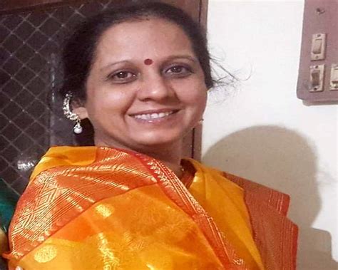 Indore College Principal Set Ablaze By Ex Student Passes Away