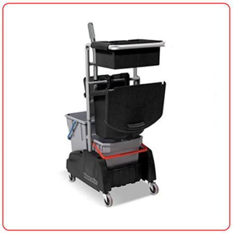 Numatic Tm2815wr Double Mop System Eol Duramaid Cleaning And Hygiene Supplies