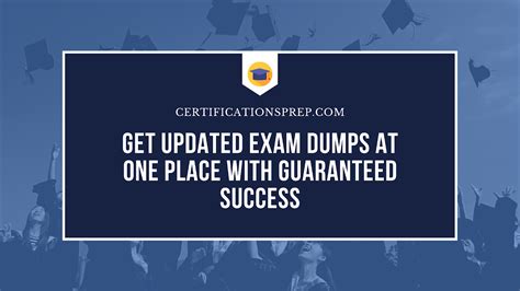 Italki Brilliant Crcst Exam Dumps For Efficient Exam Results Prepare