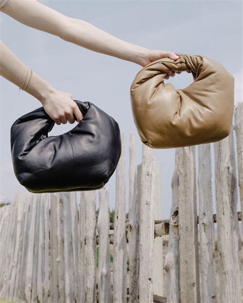 LEMIZ HANDBAGS