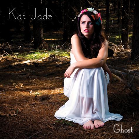 Stream Kat Jade Music Listen To Songs Albums Playlists For Free On