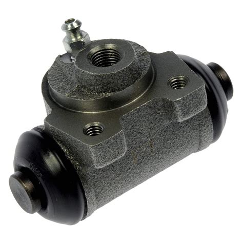 Dorman W619015 Rear Drum Brake Wheel Cylinder