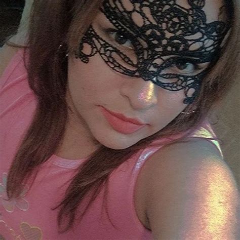 Top Amateur Porn Video Creators Of Homemade Sex 140 XHamster