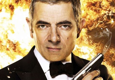 🔥 [100 ] Rowan Atkinson Wallpapers Wallpapersafari