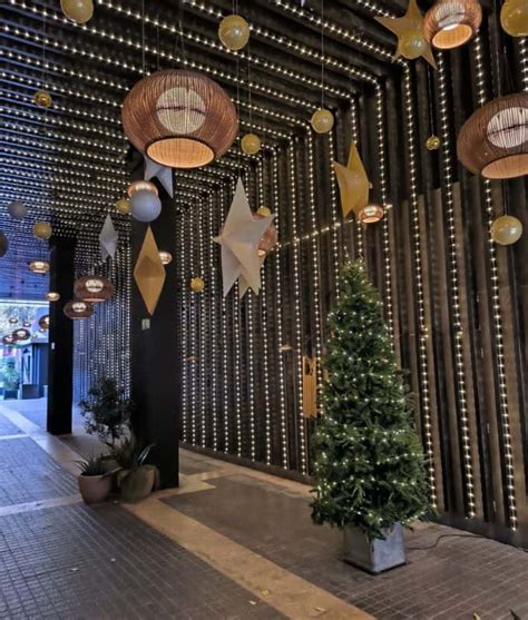 Christmas In Barcelona Spain Complete Local Guide Barcelona Uncovered