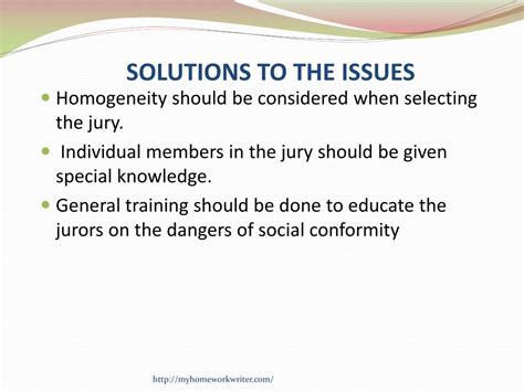 Ppt Jury System In The Usa Powerpoint Presentation Free Download