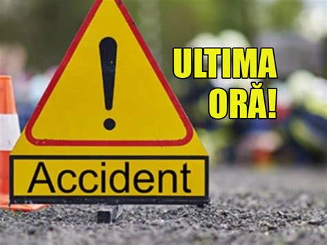 Ultima Or Adolescent Lovit De Ma In Pe Strada G Rii Din Foc Ani