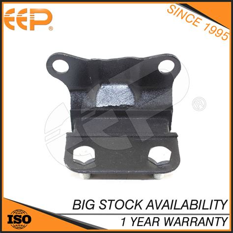 Auto Parts Engine Mounting For Mazda Ge Gf Gw Ga E A