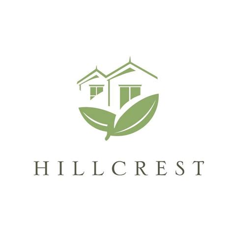 hillcrest logo | Starfish Project