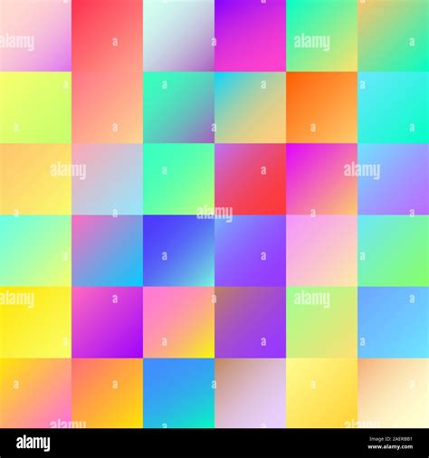 Gradient Gradients Hi Res Stock Photography And Images Alamy