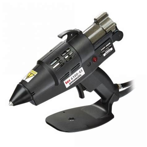 Hot Melt Guns Ect Adhesives
