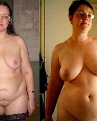 Grannies And Matures Standing Naked Porn Pictures XXX Photos Sex Images PICTOA