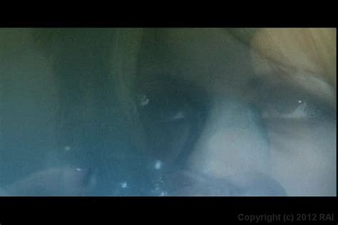 Ass Is Always Greener The 2007 Adult Empire