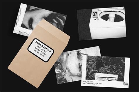 Sex Lies DNA On Behance