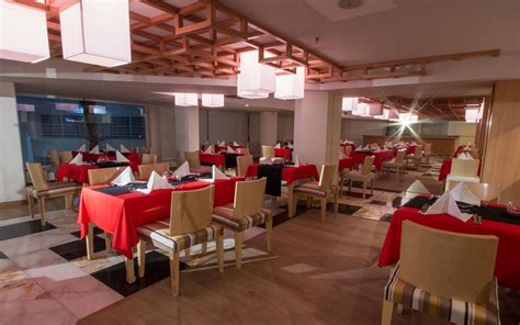 Тур на відпочинок в готелі Swiss Heaven Sharming Inn 4* в Шарм-ель-Шейх ...
