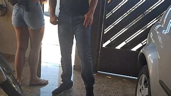 Me Foll A Mi Vecina Caliente Y Todo Empez Con Xvideos