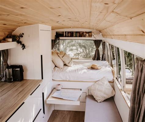 The Best Van Life Conversions Ideas