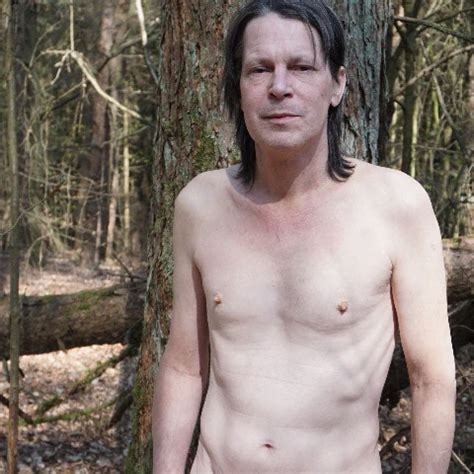 Ela 23 Aufschneiden Small Cock Porn Video C9 XHamster