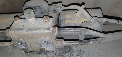 Вопрос по кдсс — Toyota Land Cruiser Prado 150-series, 4 л, 2011 года ...
