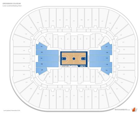 Youkey Theater Seating Chart