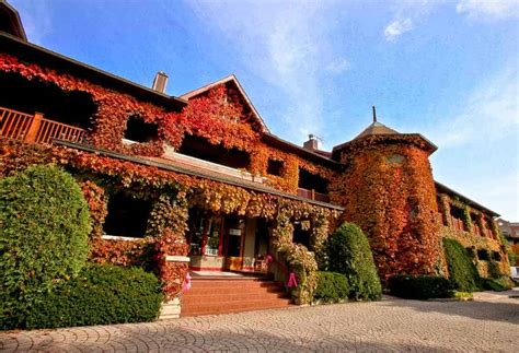 14 Best Wineries in Illinois