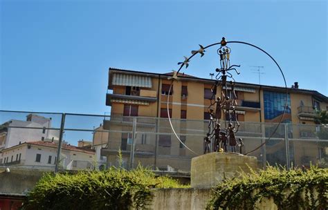 Poggibonsi Celebra Il 25 Aprile Festa Della Liberazione