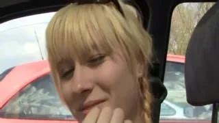 Sofl Anna Girl Masturbating Girl Masturbating Porn XHamster