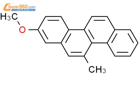 CAS No 77028 91 2 Chem960