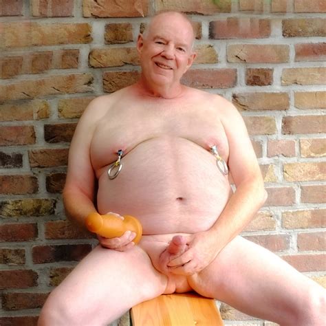 Vídeos porno Gay de Gordos xHamster