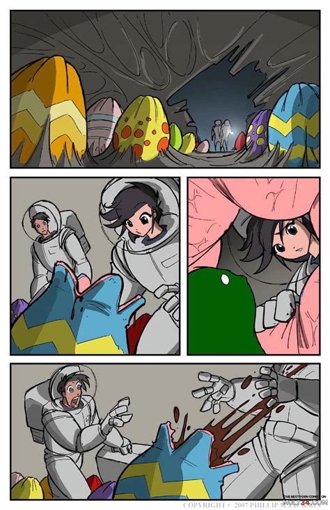 Cartoon Alien Porn Hentai Comics Sex Pictures Pass