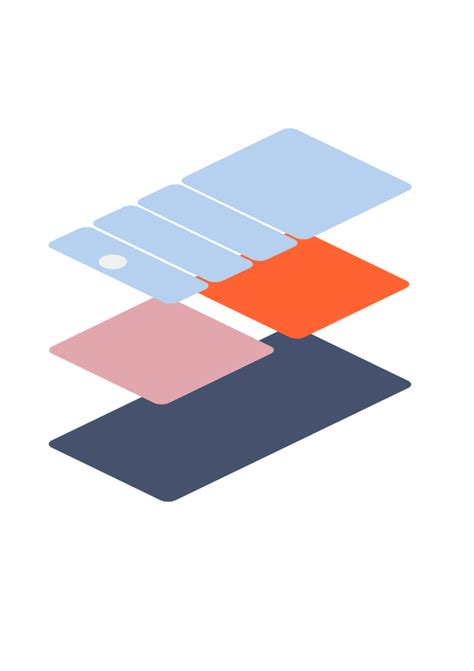 Solaris brand guide - brand identity, guideline and assets.