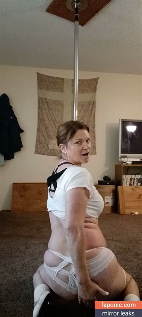 Adia Rayne Aka Free Rayne Nude Leaks Onlyfans Faponic