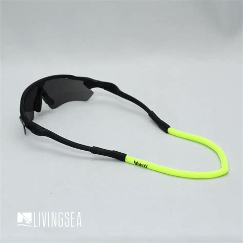 Cordón Para Gafas De Sol Livingsea