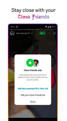 Old Instagram Apk v347.0.0.40.103 Download For Android