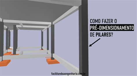 Dimensionamento De Pilares De Concreto Armado