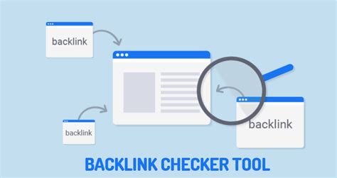 Find Backlink Opportunities Fast With Seo Backlink Checker