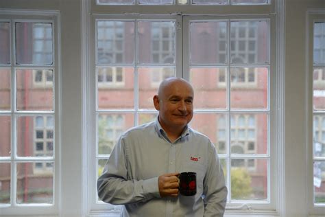 tass director shares eu expert group report tass