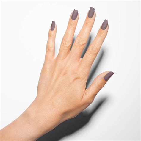 Gelish From Rodeo To Rodeo Drive 15ml Sally