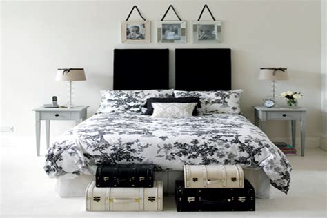 Bedroom paint colors ideas | Avso